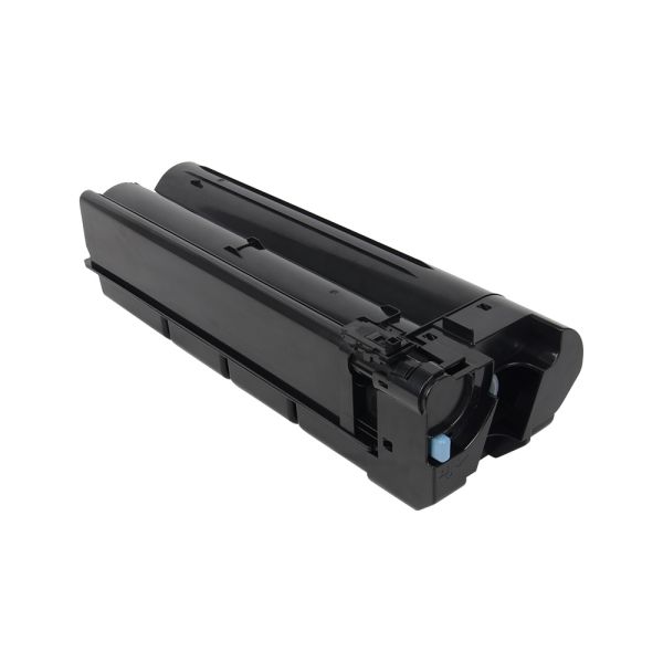 kyocera taskalfa 8000i toner TK-6705 6706 6707 6708 6709 toner cartridge for copier TASKalfa 6501i 8001i 6500i